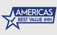 Americas Best Value Inn - Giddings