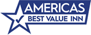 Americas Best Value Inn Gidding
